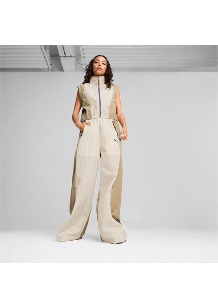 Dare To Modular Jacket Kadın Ceket modelleri