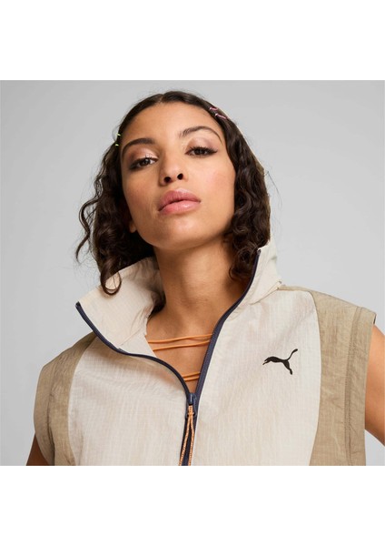 Dare To Modular Jacket Kadın Ceket fırsatları