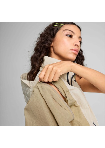 Dare To Modular Jacket Kadın Ceket indirimleri