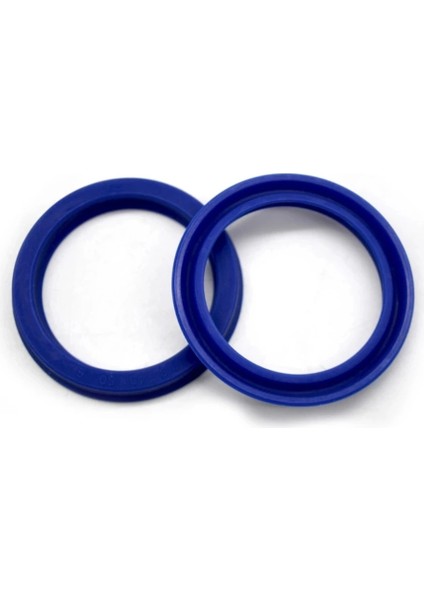 Piston Boğaz Keçesi Pu K33 -40X55X10 fiyatları