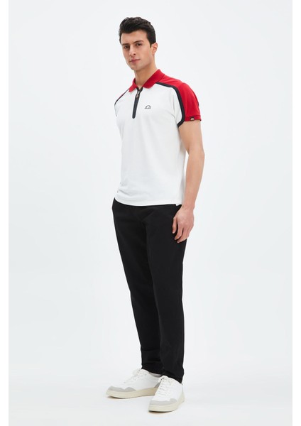 Erkek Jogger Pantolon EM321-BK modelleri