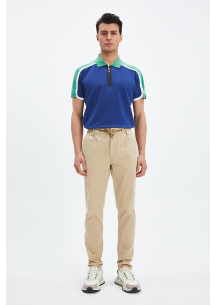 Erkek Jogger Pantolon EM321-BG fiyatları