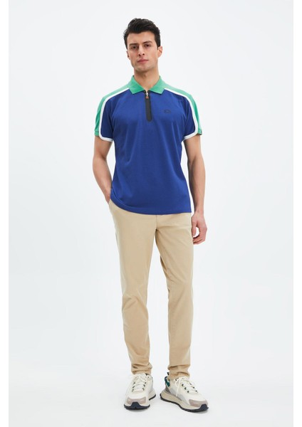Erkek Jogger Pantolon EM321-BG fırsatları