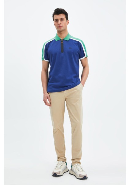 Erkek Jogger Pantolon EM321-BG indirimleri