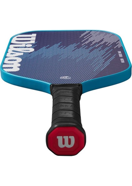 WR160311 Fierce Max Pickleball Raketi