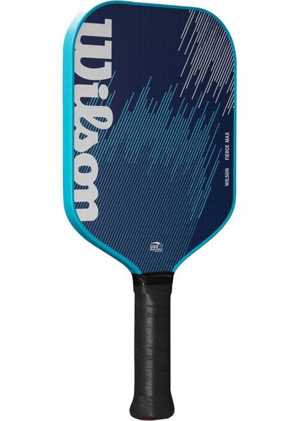 WR160311 Fierce Max Pickleball Raketi