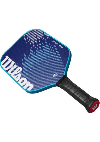 WR160311 Fierce Max Pickleball Raketi