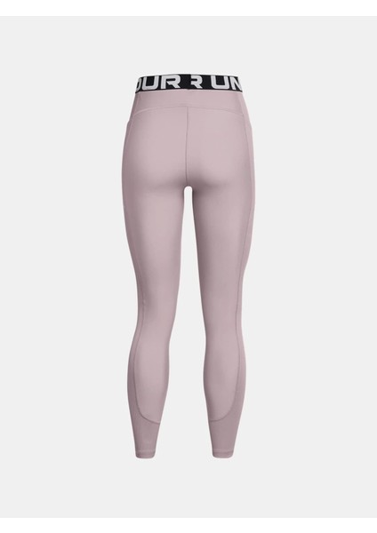 Heatgear® Rib Leggings Spor Tayt indirimleri