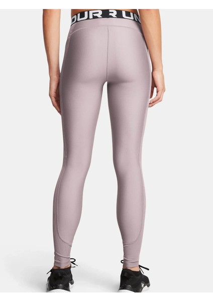 Heatgear® Rib Leggings Spor Tayt fiyatları