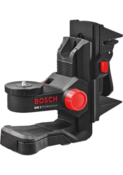 Bm 1 Lazer Terazi Sabitleme Aparatı (Mıknatıslı)