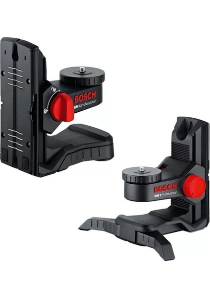 Bm 1 Lazer Terazi Sabitleme Aparatı (Mıknatıslı) fiyatları