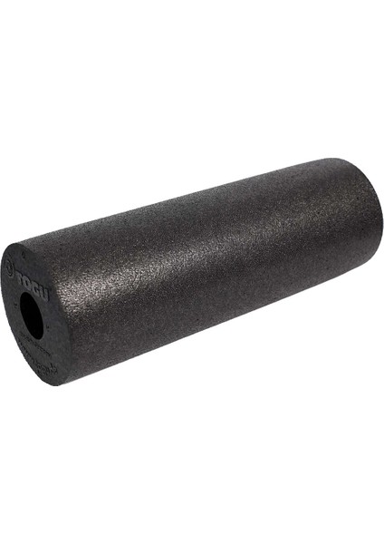 Blackroll Foam Roller 45 cm