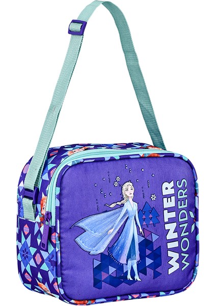 Frozen Beslenme Çantası Lts-Lx Wonders fiyatları