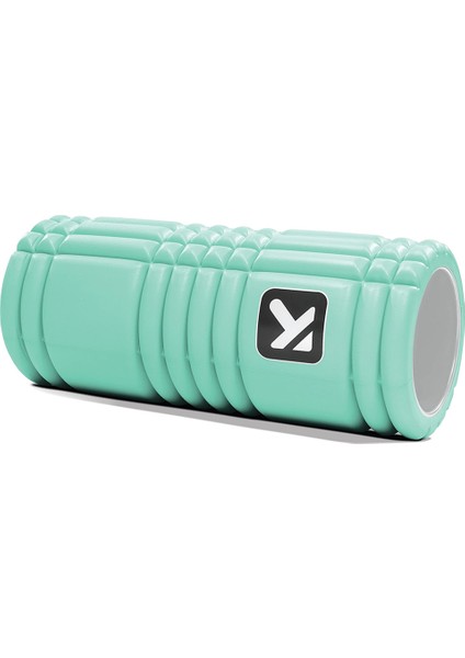 Triggerpoint 22129 The Grid 1.0 Foam Roller