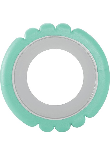 Triggerpoint 22129 The Grid 1.0 Foam Roller