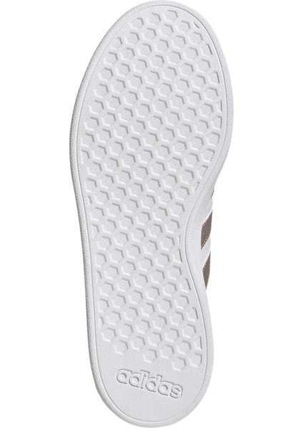 Grand Court Base 2.0 Kadın Beyaz Spor Ayakkabı (GW9263) fırsatları