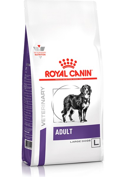 Expert Adult L Büyük Irk Köpek Kuru Maması 13 kg