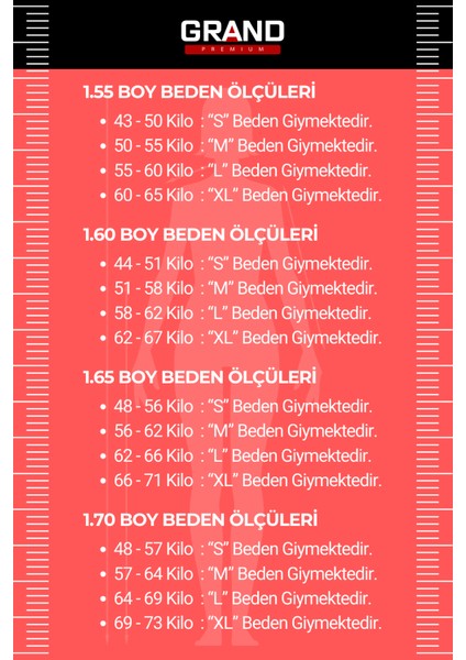 Kadın Antrasit Bol Paça Eşofman | Ince Kemerli | Rahat Ve Şık Spor Pantolon