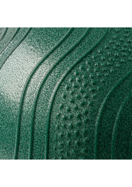 LB7001 20 cm Mini Pilates Topu Yeşil + Pompası fırsatları