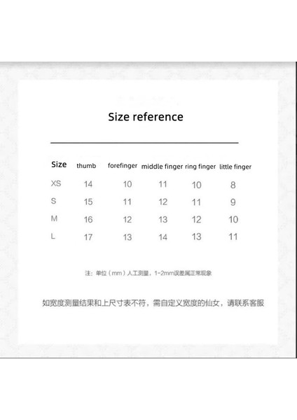 Allık Aurora Yay Uzun Tırnak Çıkartmaları 10 Adet (Yurt Dışından) modelleri