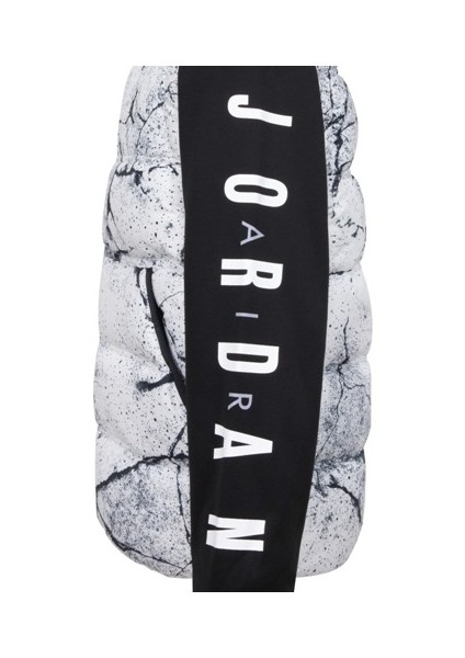 Nıke Jordan 2 Fer Jkt Erkek Çocuk Ceket fiyatları