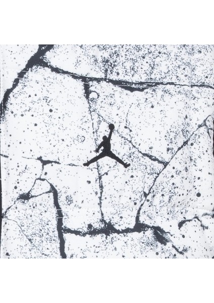 Nıke Jordan 2 Fer Jkt Erkek Çocuk Ceket indirimleri