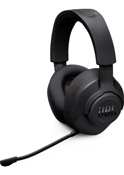 Jbl Quantum 360,GAMING Kulaklık,siyah