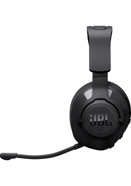 Jbl Quantum 360,GAMING Kulaklık,siyah