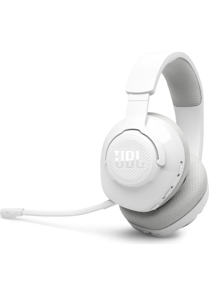 Quantum 360,GAMING Kulaklık,beyaz fiyatları