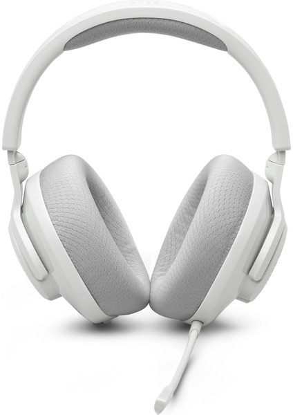 Quantum 360,GAMING Kulaklık,beyaz modelleri