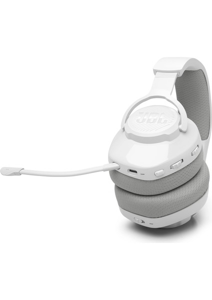 Quantum 360,GAMING Kulaklık,beyaz fırsatları