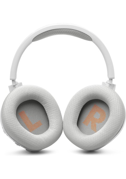 Quantum 360,GAMING Kulaklık,beyaz indirimleri