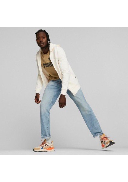 67597999 Better Essentials Fz Erkek Sweatshirt fırsatları