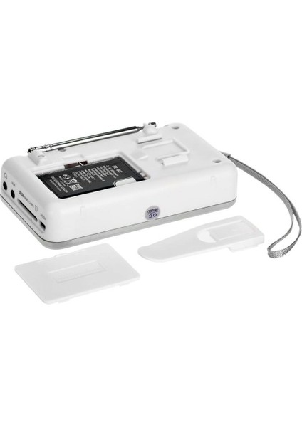 L-938 Dijital Cep Radyosu fiyatları