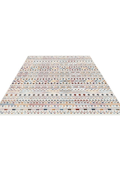 Soraya Sateen St 110 Multy