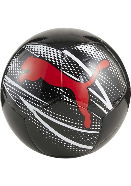 Attacanto Graphic Futbol Topu (084073-10)