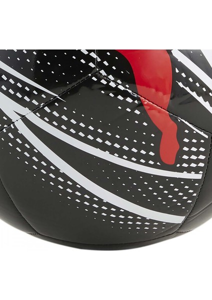 Attacanto Graphic Futbol Topu (084073-10)