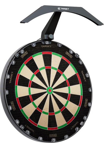 Arc Dartboard Light