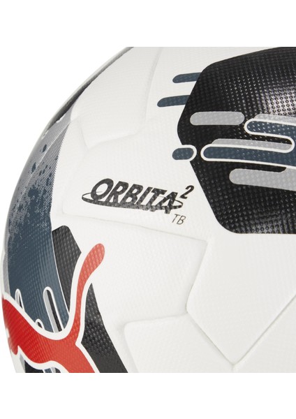 08432302 Orbita 2 Tb Fifa Quality Pro Unisex Futbol Topu fiyatları