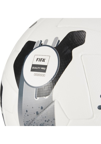 08432302 Orbita 2 Tb Fifa Quality Pro Unisex Futbol Topu modelleri