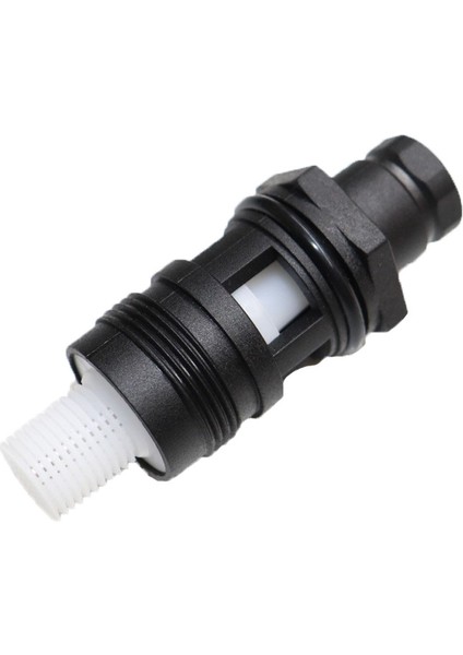 Kombi Akış Türbini - Arçelik, Beko, Blomberg ile Uyumlu