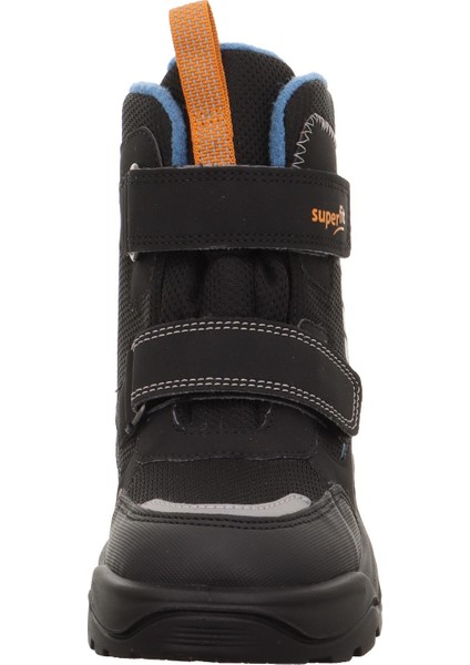 Superfıt Snow Max Wide (Geniş Kalıp) Gore-Tex Erkek Cırtlı Kar Botu 1-002022-2 (26-30) fırsatları