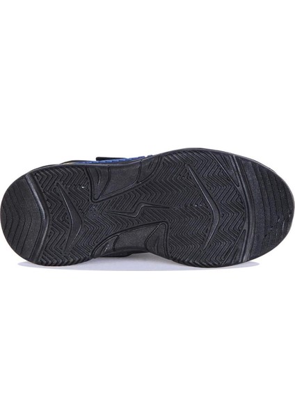M.p 242-3325FT Çocuk Spor Ayakkabı