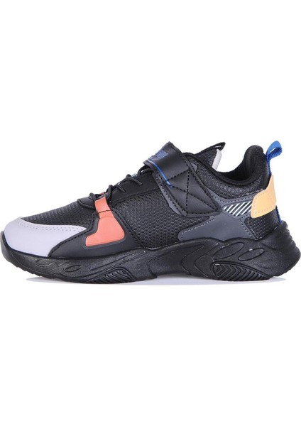 M.p 242-3325FT Çocuk Spor Ayakkabı