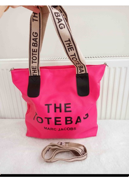 Büyük Boy Askılı Omuz Çantası fiyatları