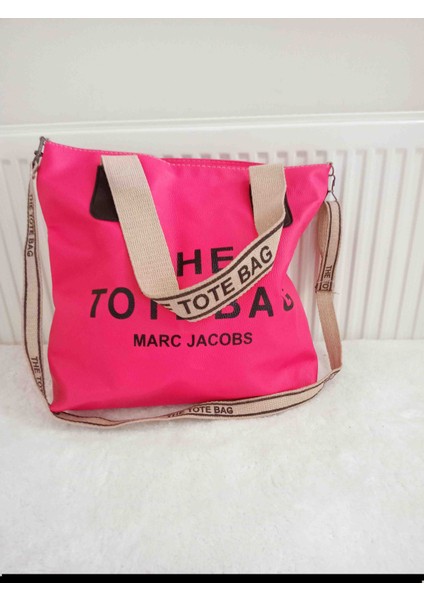 Büyük Boy Askılı Omuz Çantası modelleri