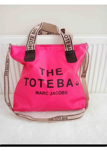 Büyük Boy Askılı Omuz Çantası fırsatları