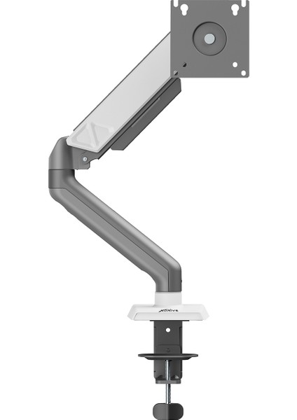 Mnt-88 Tekli Monitör Standı