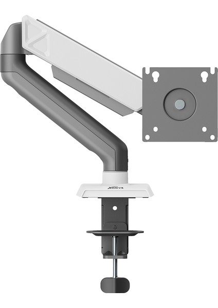 Mnt-88 Tekli Monitör Standı