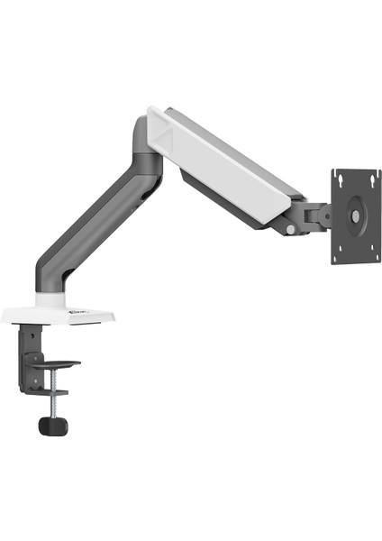 Mnt-88 Tekli Monitör Standı